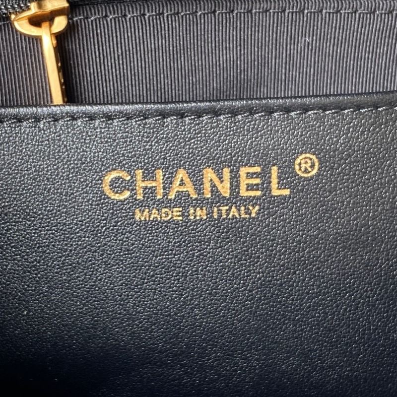 Chanel Stachel Bags